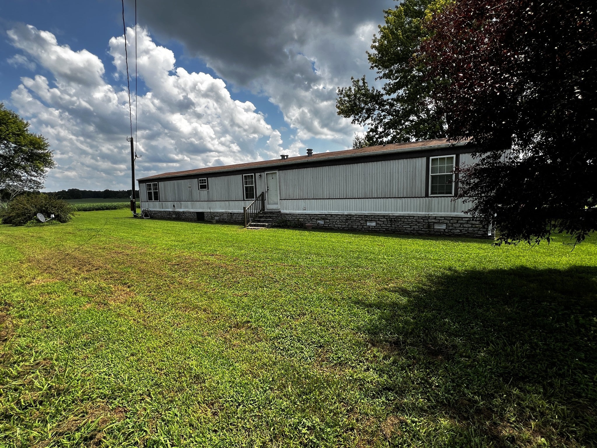 1109 Scenic Rd