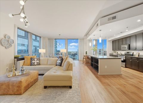 900 20th Ave S 901 Nashville TN 37212