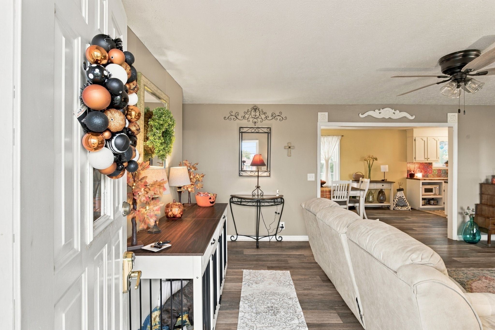 103 Staggs Dr