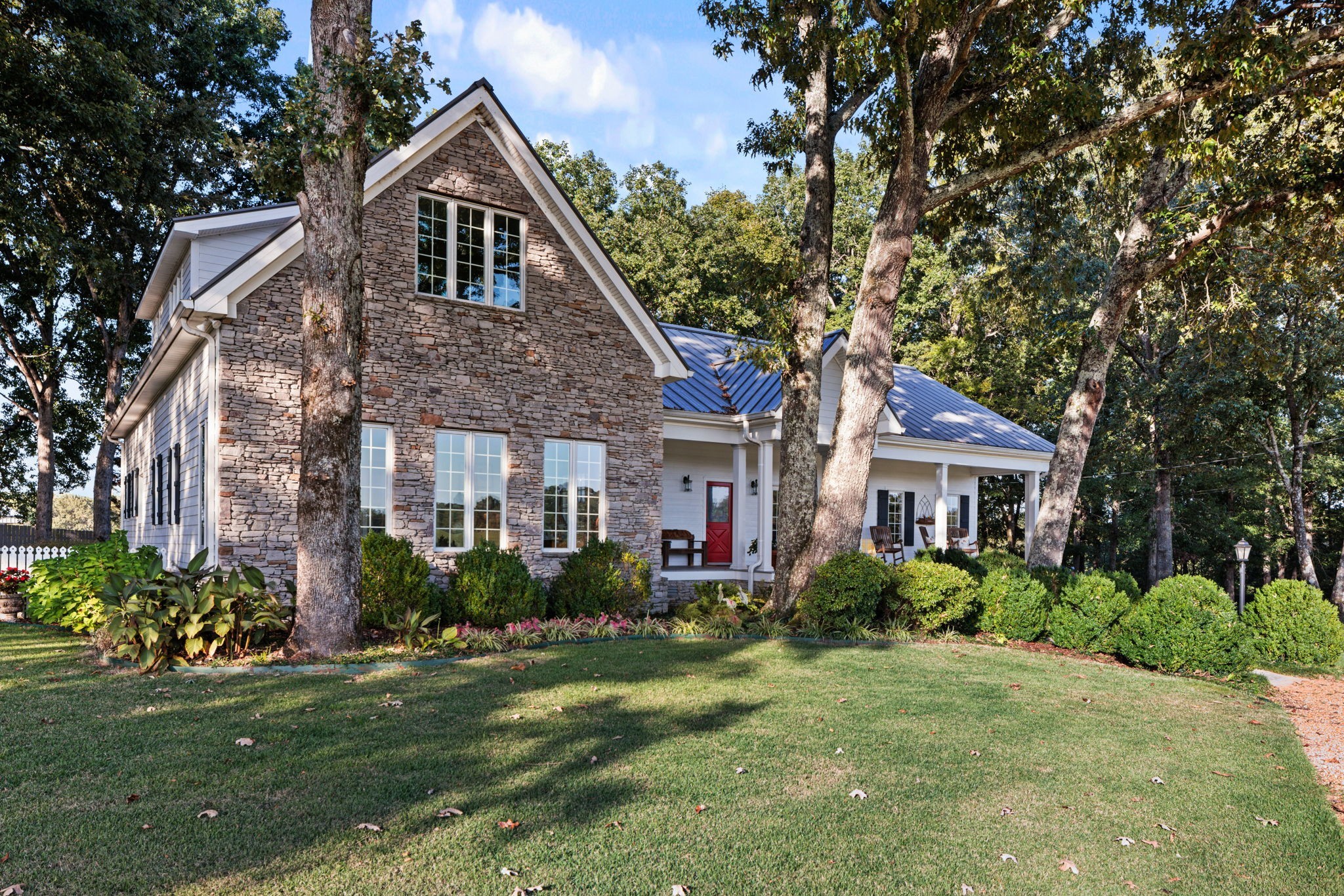 5375 County Road 30