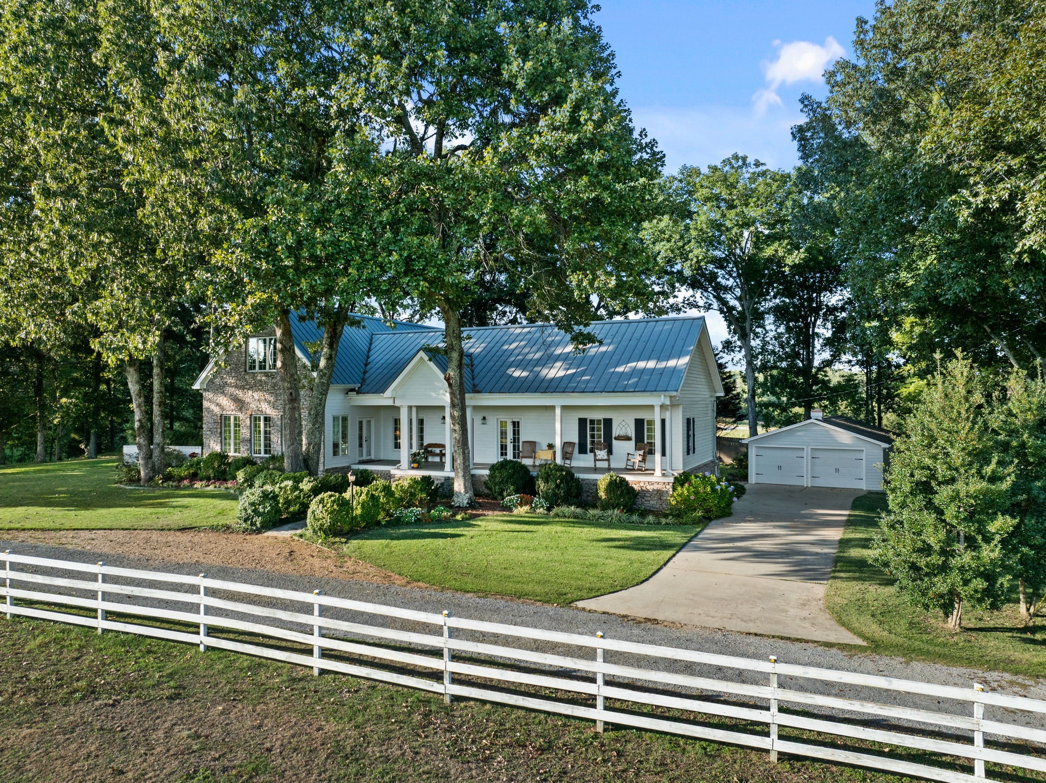 5375 County Road 30