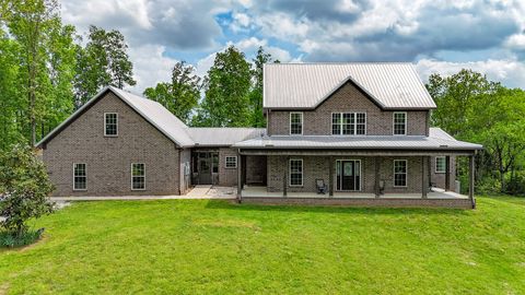 2971 Ownby Rd Lewisburg TN 37091