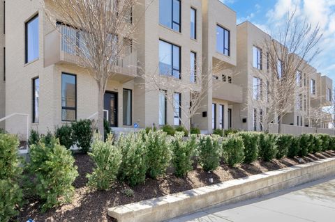 Photo of 544 Little Channing Way, Nashville, TN 37212 (MLS # 3139937)