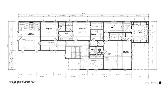 161 Woodmont Blvd, Nashville - listing photo 4