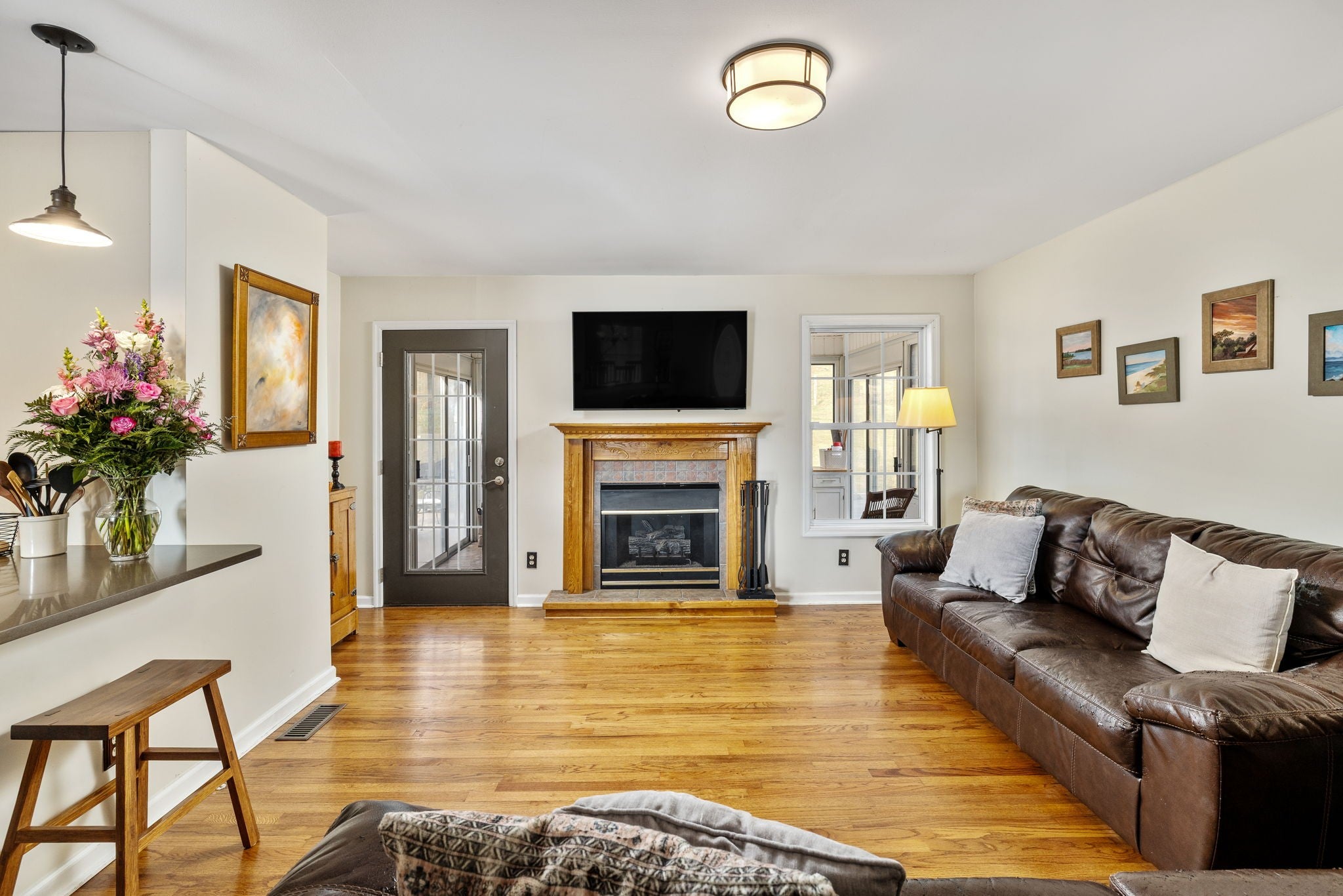 4283 Turkey Creek Rd