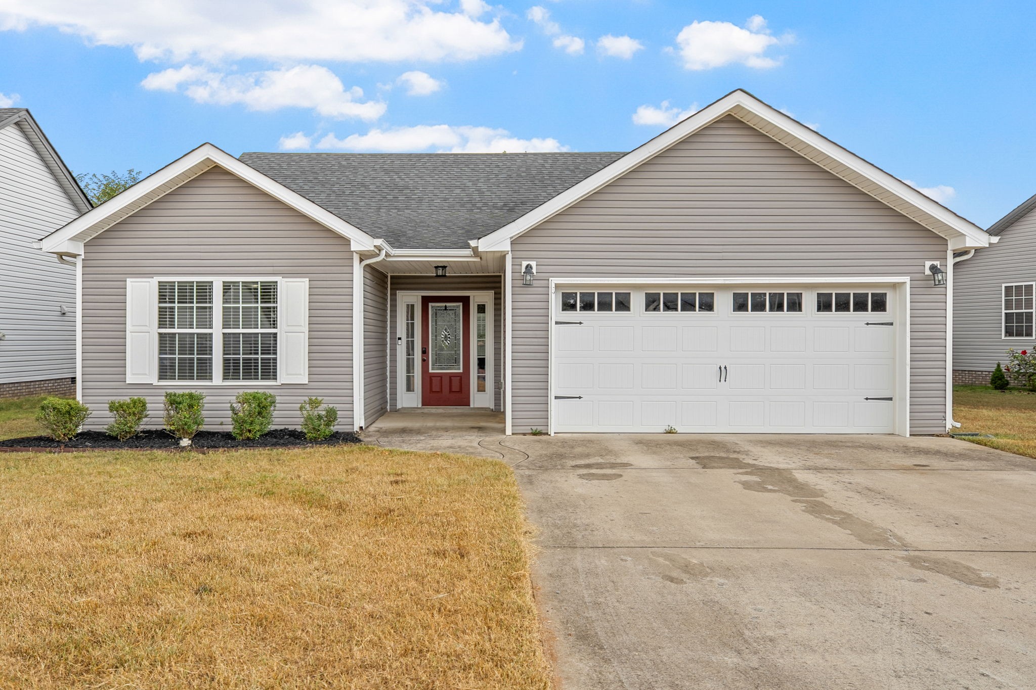 1926 Jackie Lorraine Dr