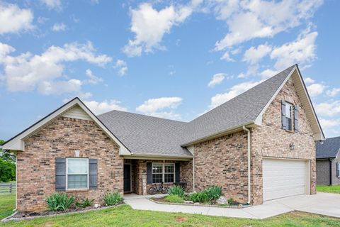 2929 Dusenburg Dr, Christiana, TN 37037 - MLS#: 2884192