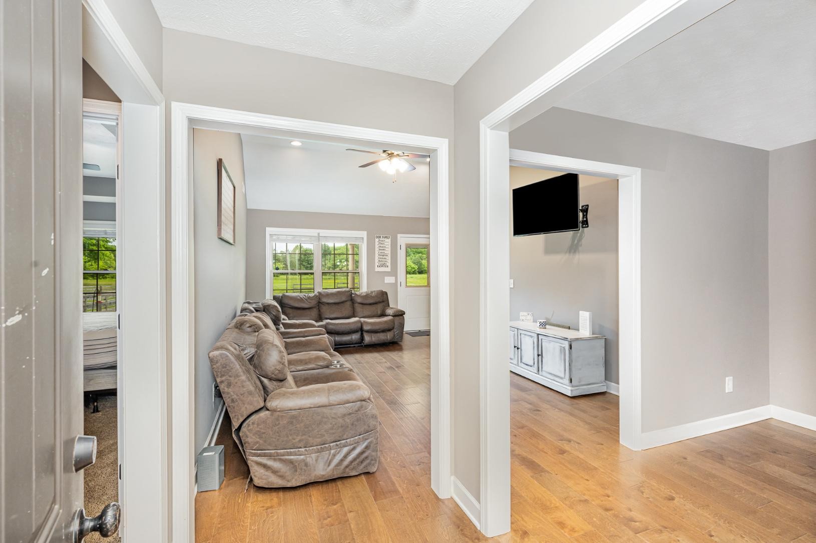 Middle Tennessee Properties 4 2929 Dusenburg Dr