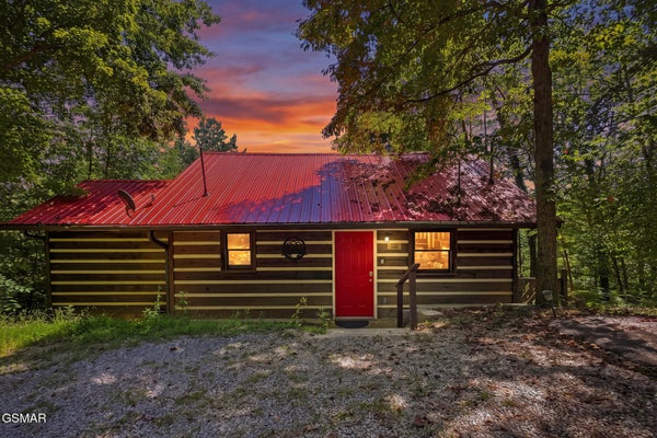 1935 SB OGLE LN, SEVIERVILLE, TN 37876 - Image 2dd7559db5455e2c2466168942c8fbfe/4063147397