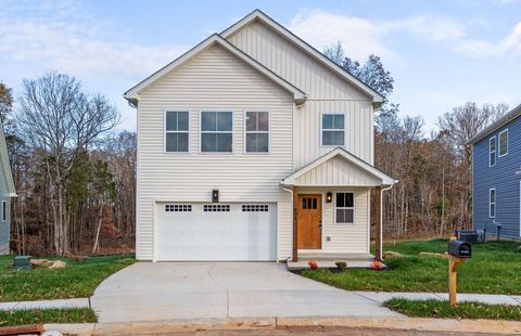 973 Andasia Way, Clarksville, TN 37042 - MLS#: 2747832