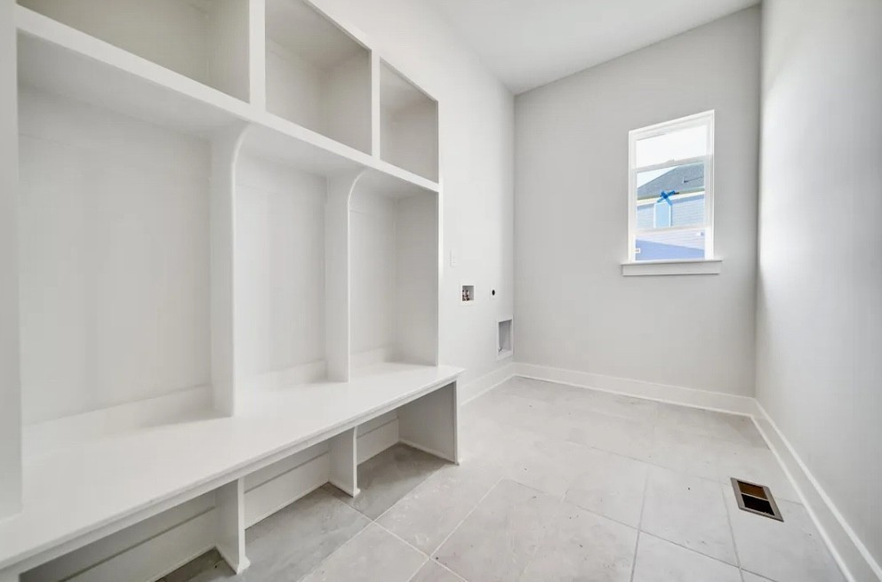 7518 Shoal Mill Point