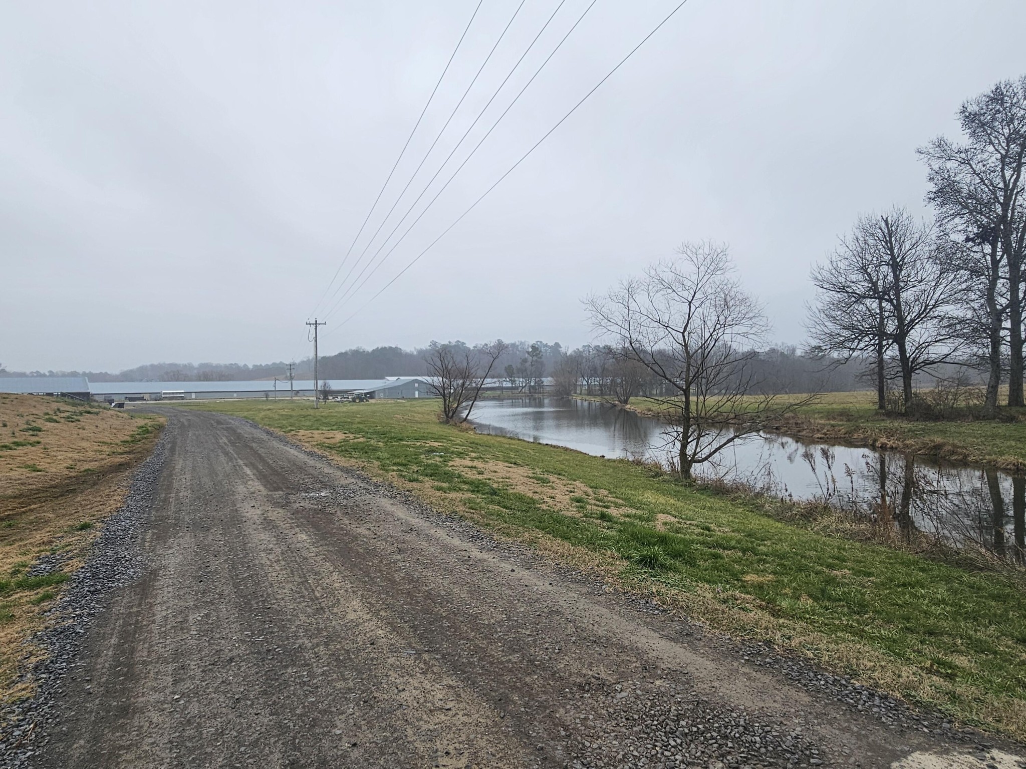 313 Ed Cross Road SE