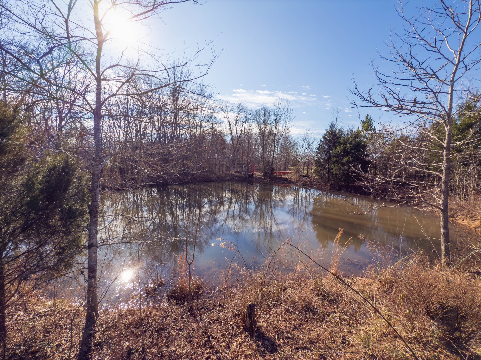 3257 Ashland City Hwy