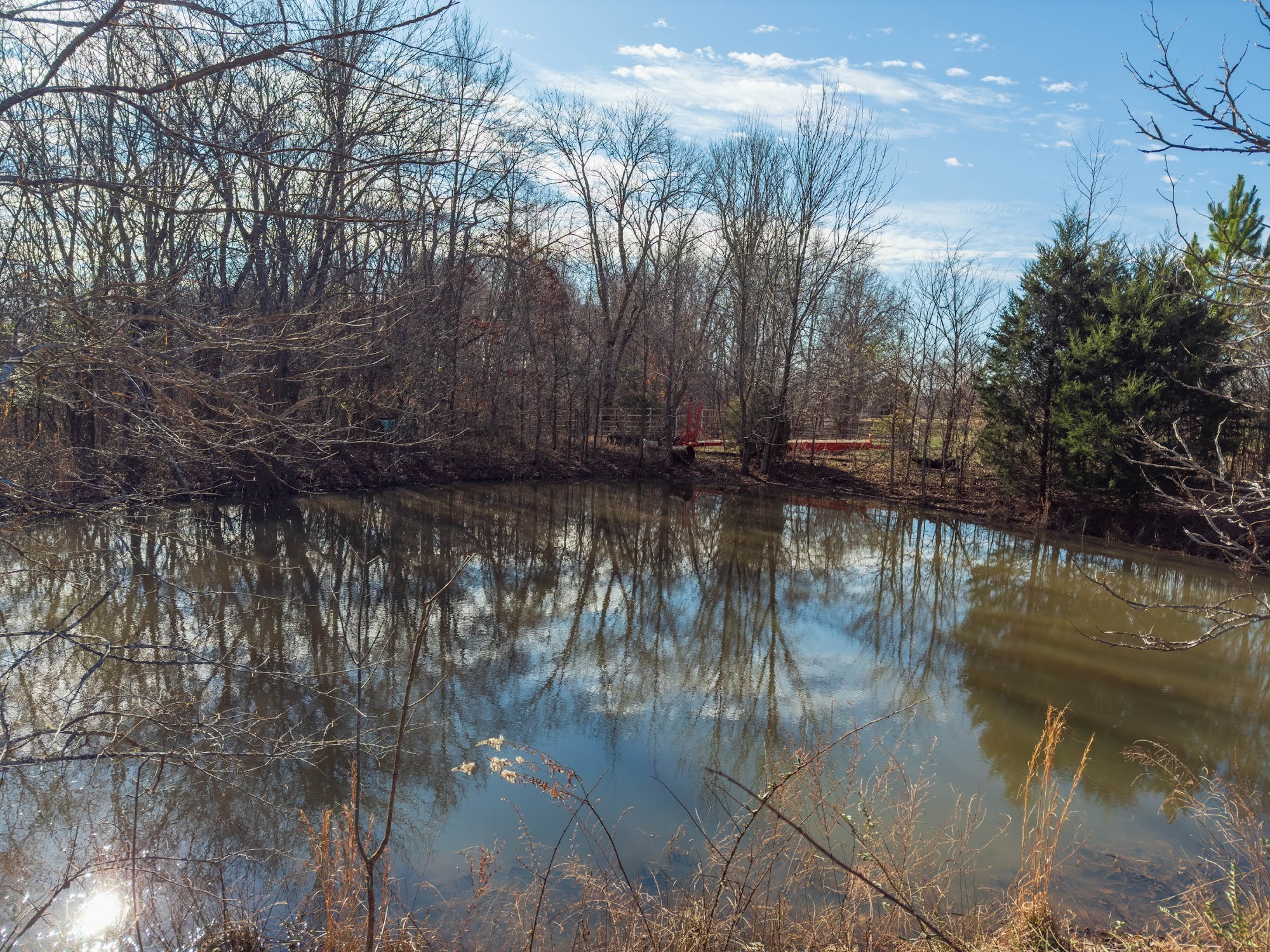 3257 Ashland City Hwy