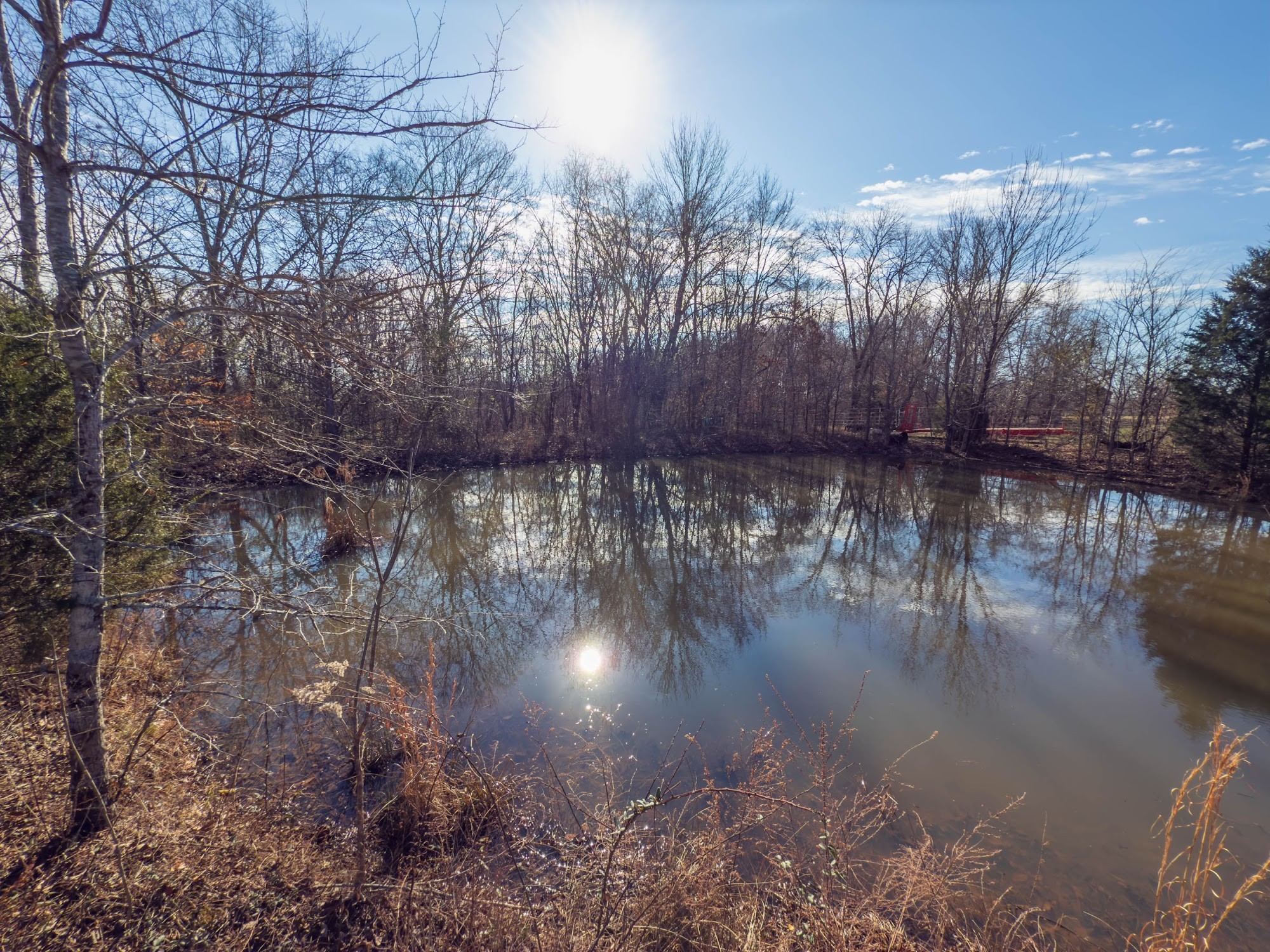 3257 Ashland City Hwy