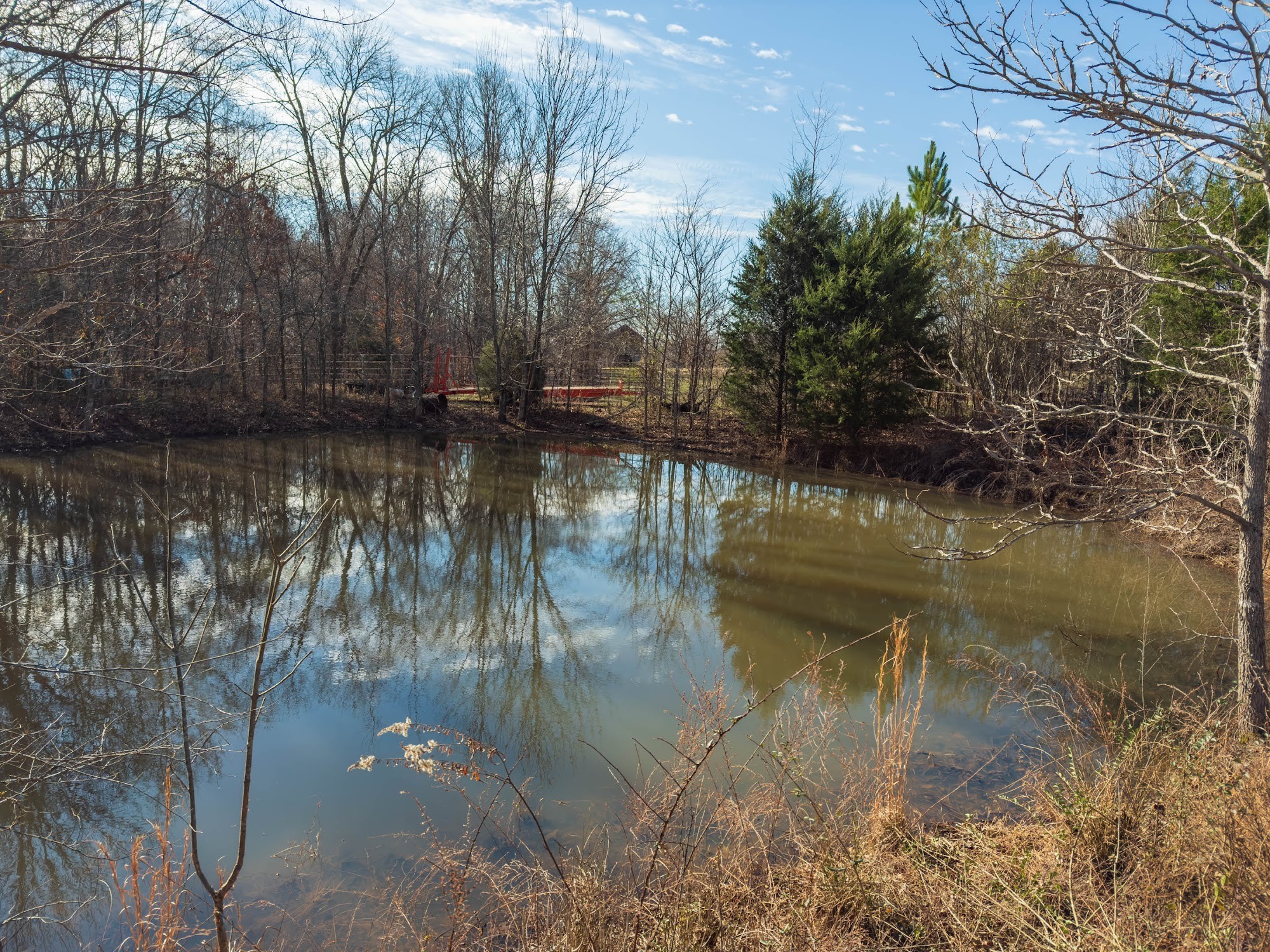 3257 Ashland City Hwy