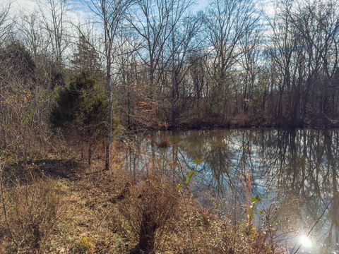 3257 Ashland City Hwy Charlotte TN 37036