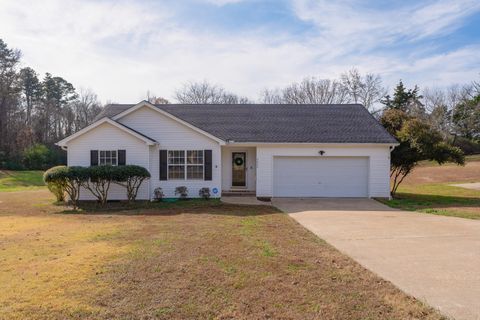 9822 Cool Way Soddy Daisy TN 37379