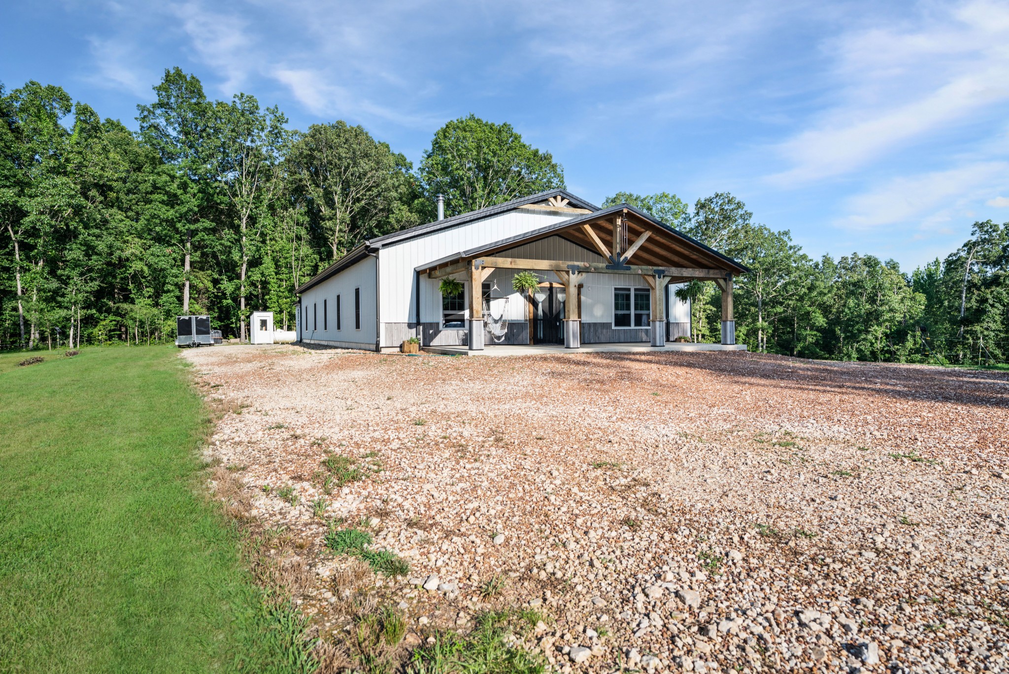 1779 Mount Zion Rd