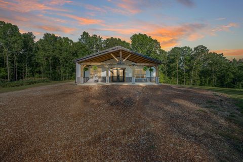 1779 Mount Zion Rd Big Sandy TN 38221