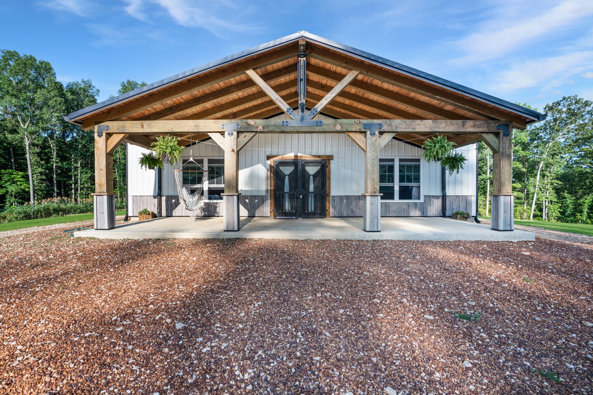 1779 Mount Zion Rd