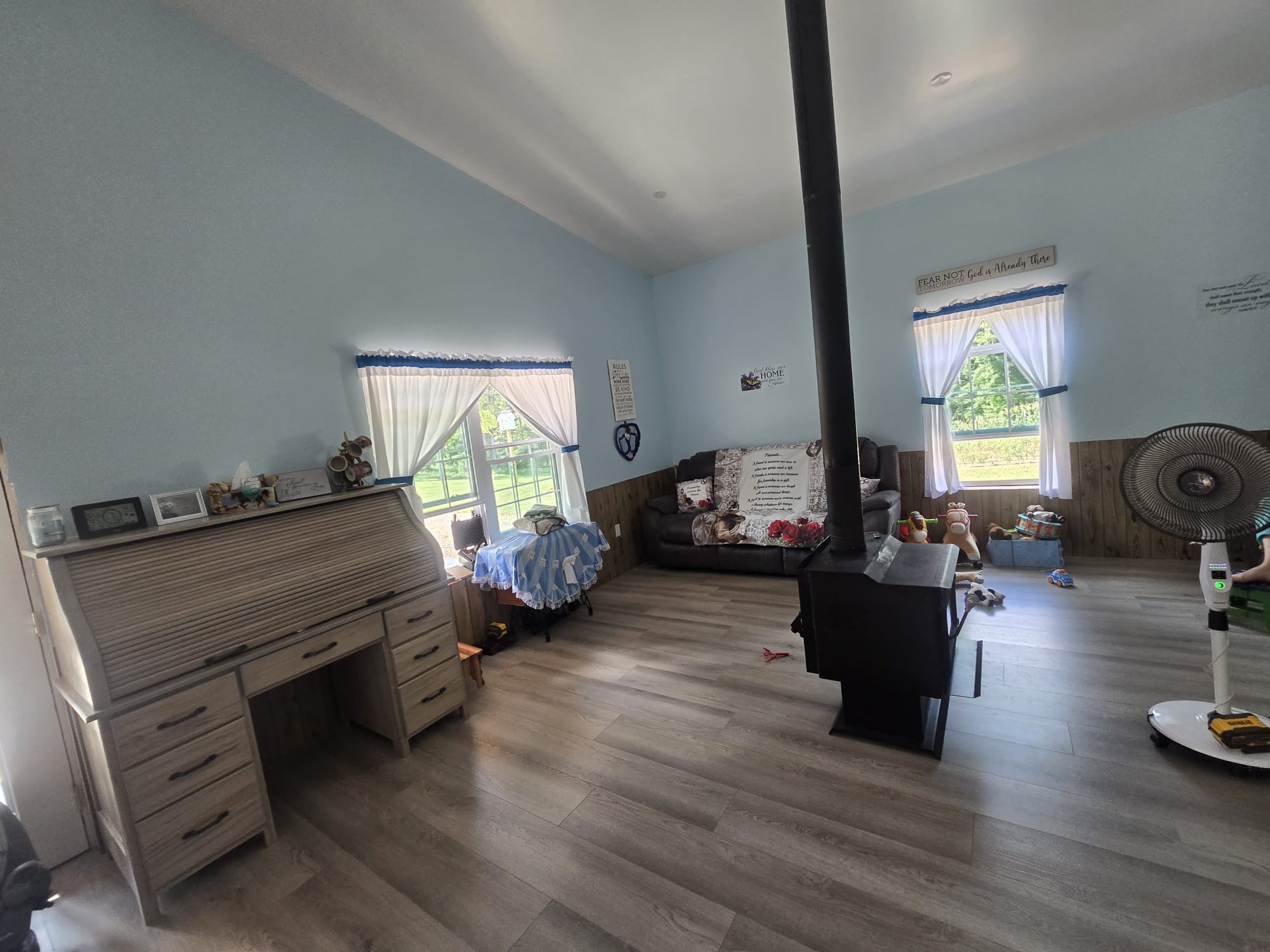 1779 Mount Zion Rd