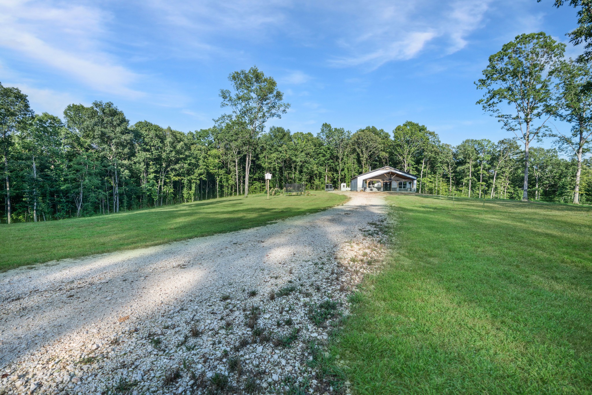 1779 Mount Zion Rd