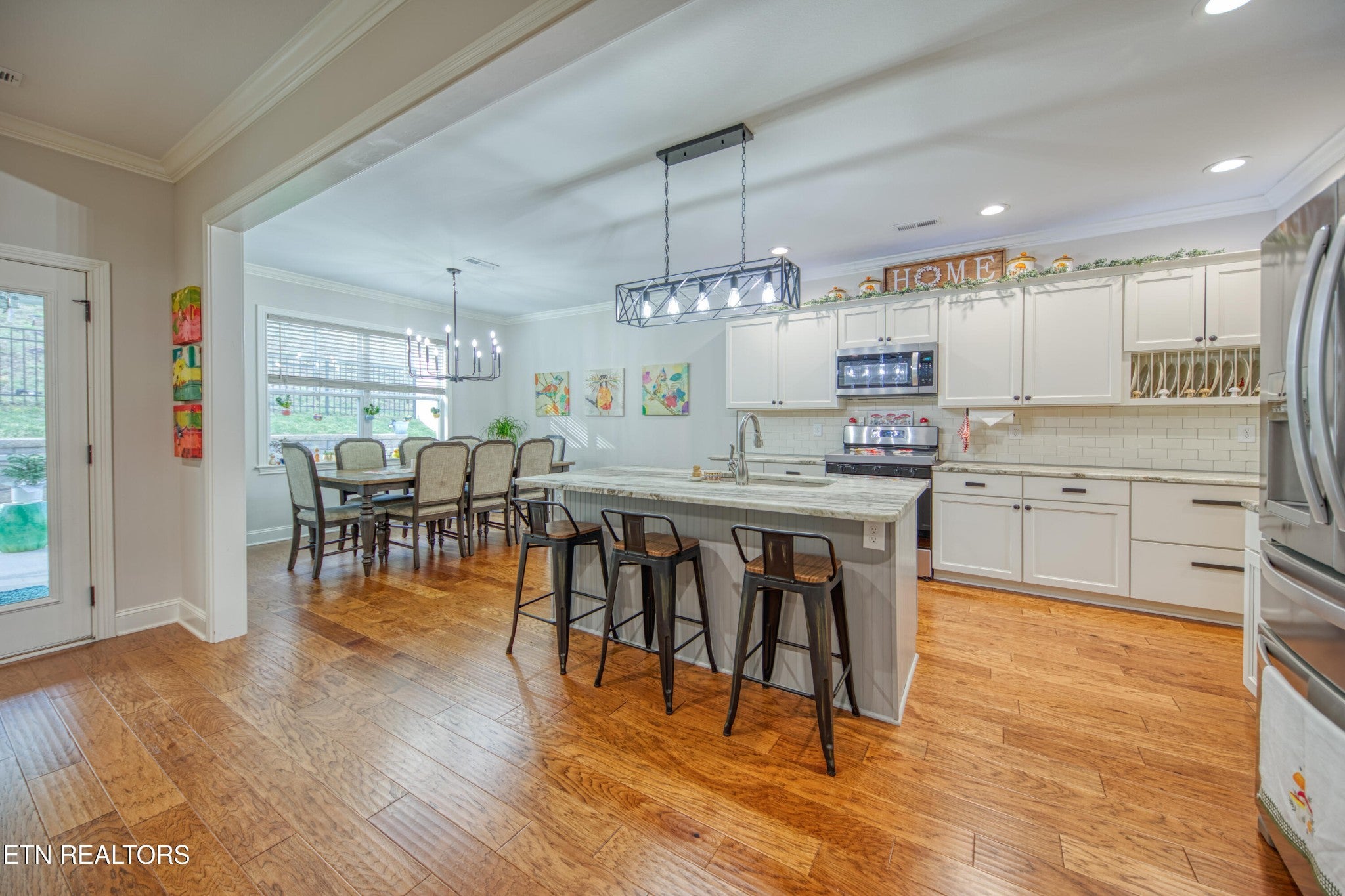 1142 Madison Oaks Rd