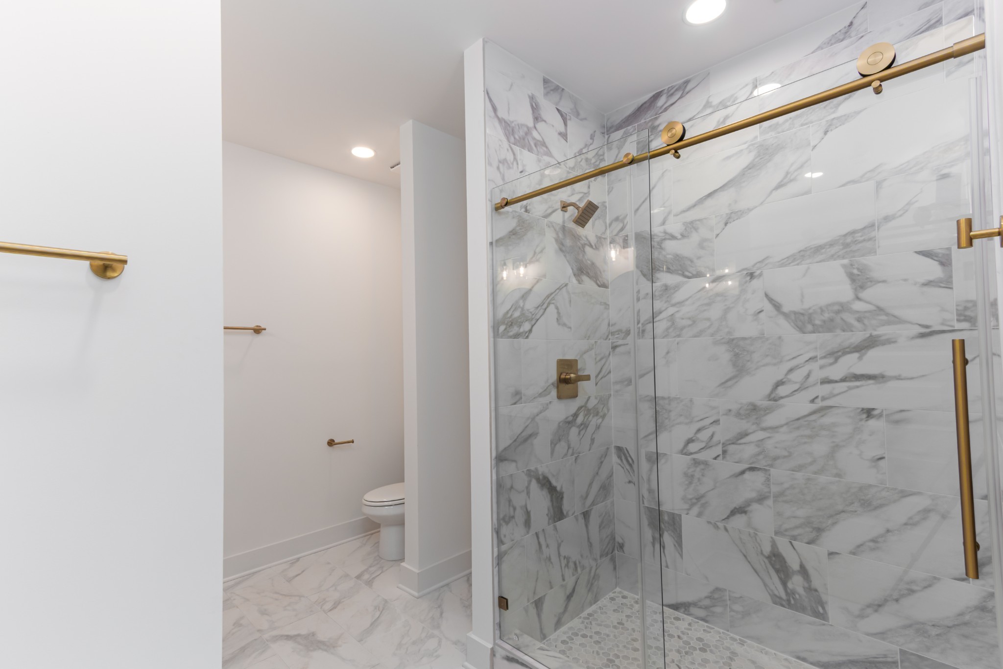 113 High Park Circle