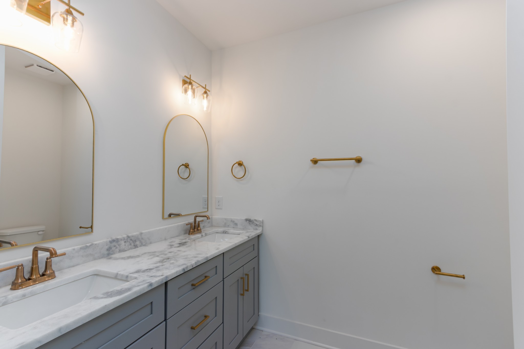 113 High Park Circle