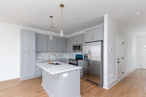 Photo of 113 High Park Circle, Lebanon, TN 37087 (MLS # 3061408)