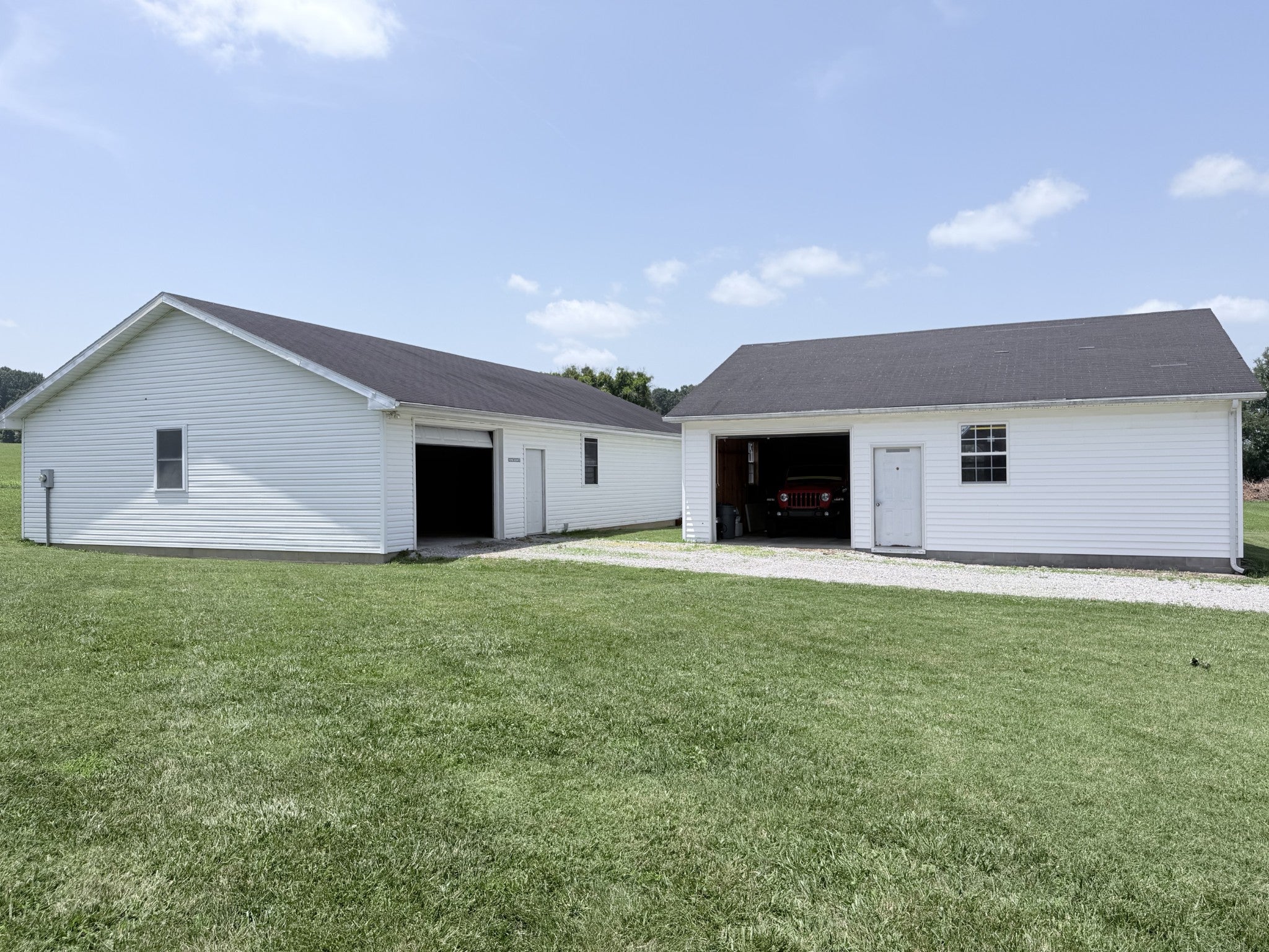 918 Sanderson Dr