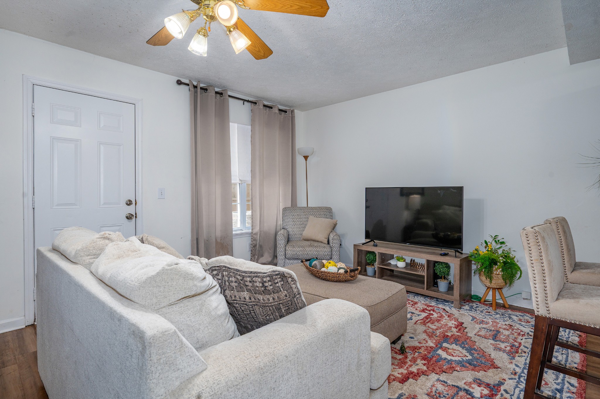 1414 Middleborough Ct