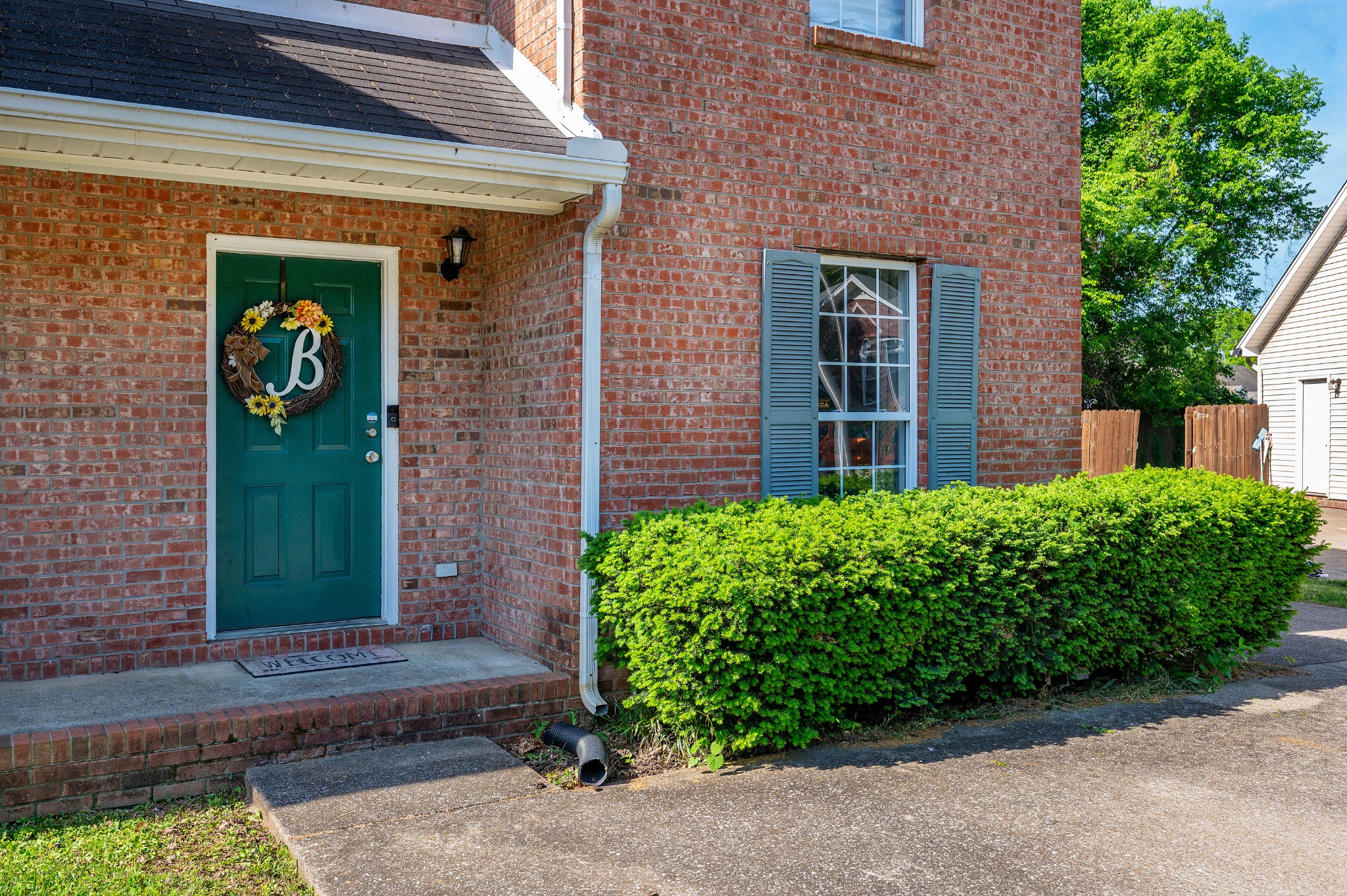 1414 Middleborough Ct