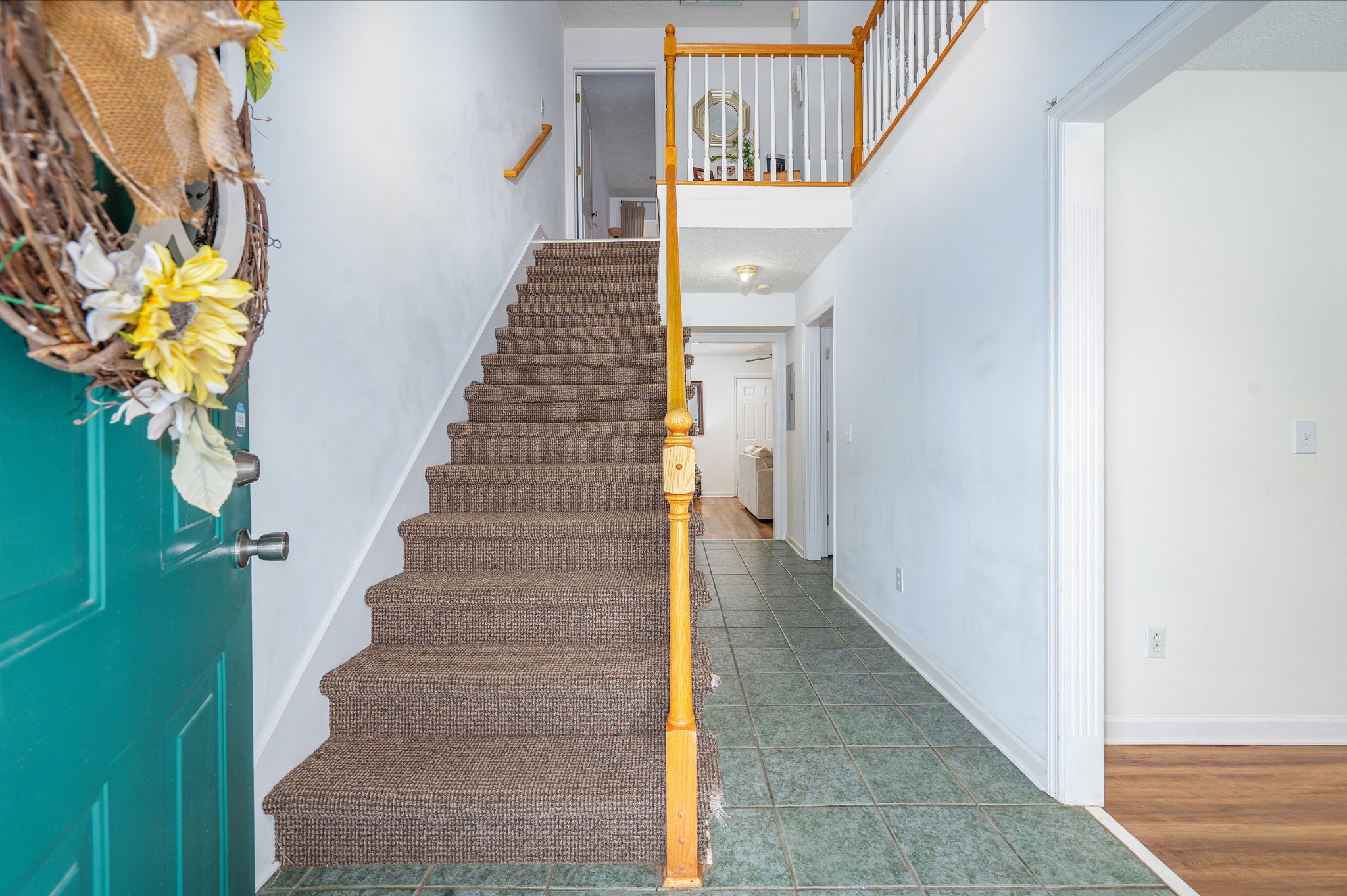 1414 Middleborough Ct