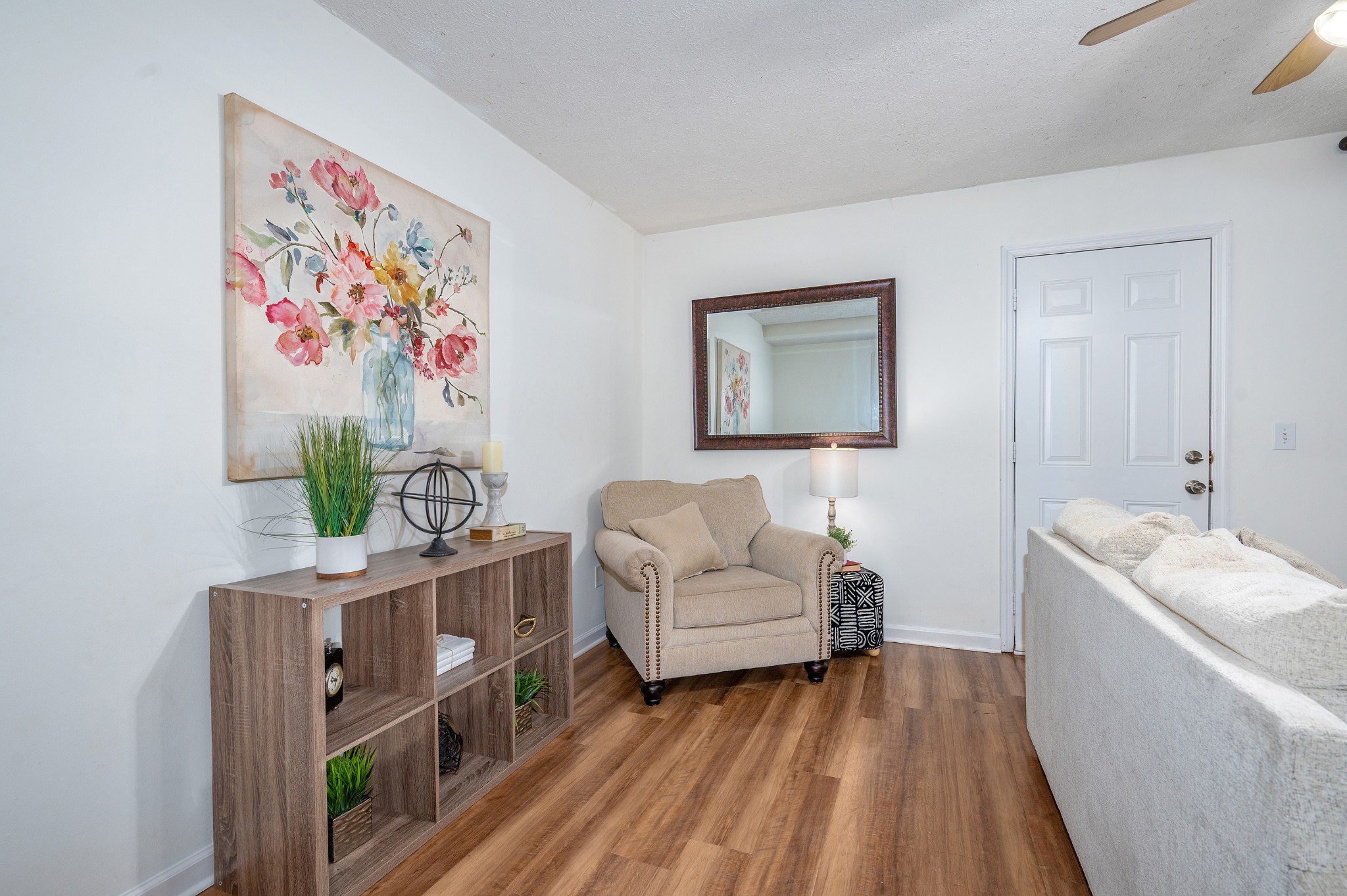 1414 Middleborough Ct