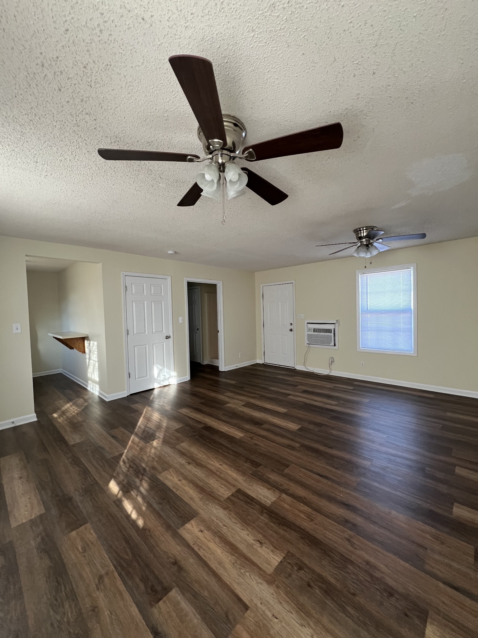 132 Ballygar St C