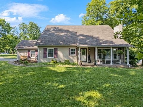 501 Moncrief Ave Goodlettsville TN 37072