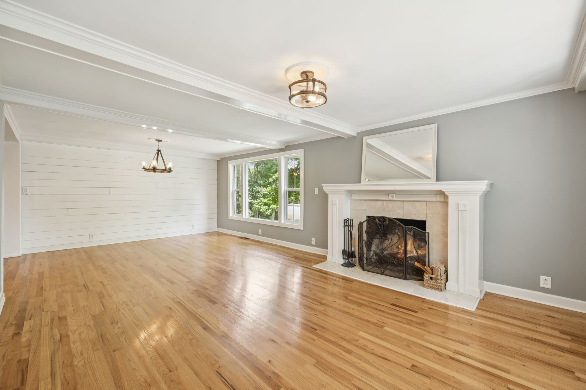 Middle Tennessee Properties 4 501 Moncrief Ave