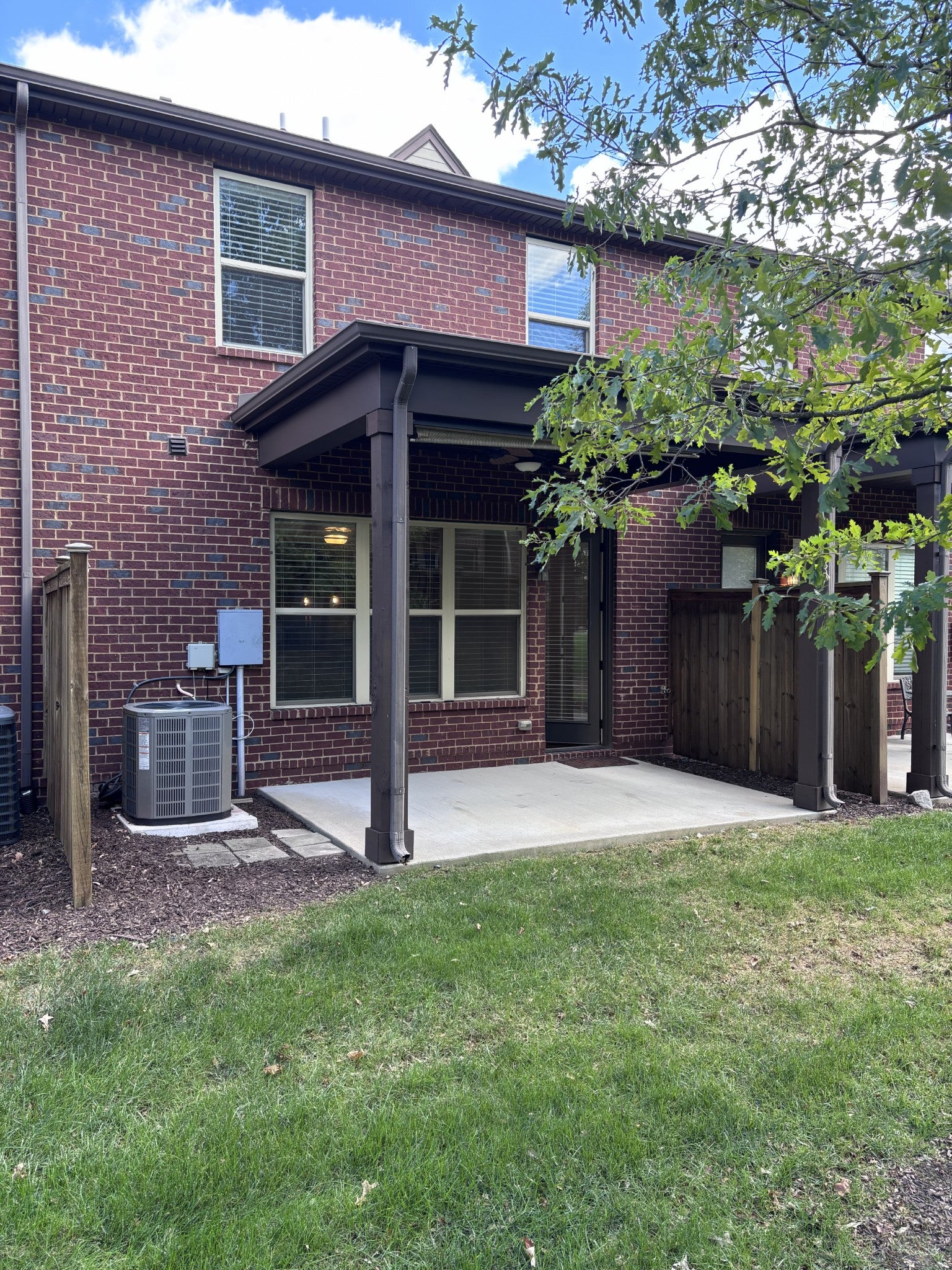 316 Coronado Pvt Cir