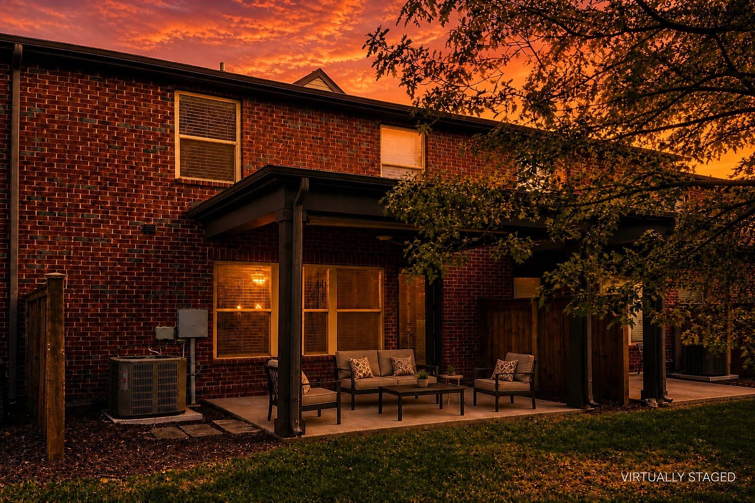 316 Coronado Pvt Cir