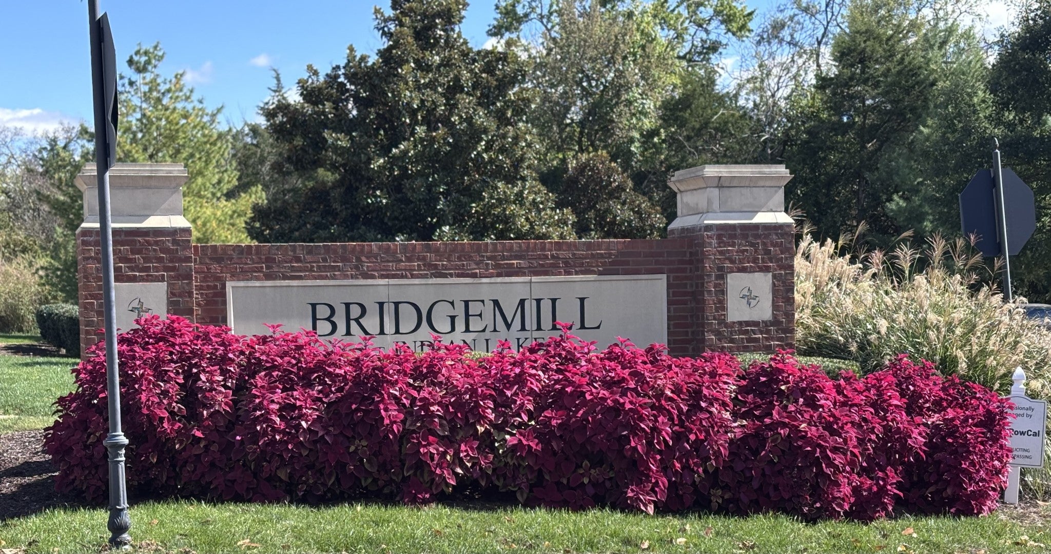 316 Coronado Pvt Cir