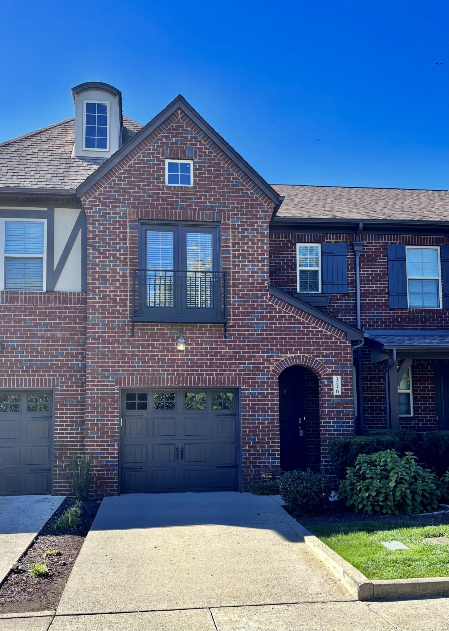 316 Coronado Pvt Cir