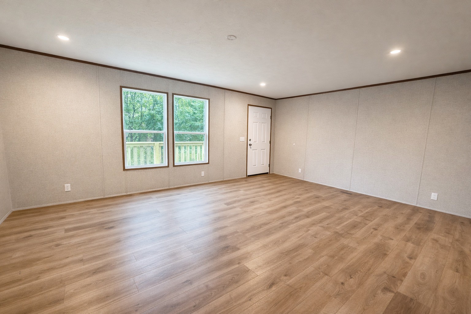 665 Camp Belle Air Rd