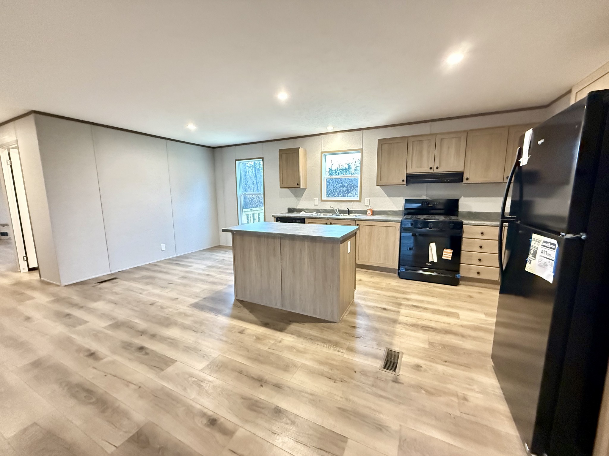 665 Camp Belle Air Rd