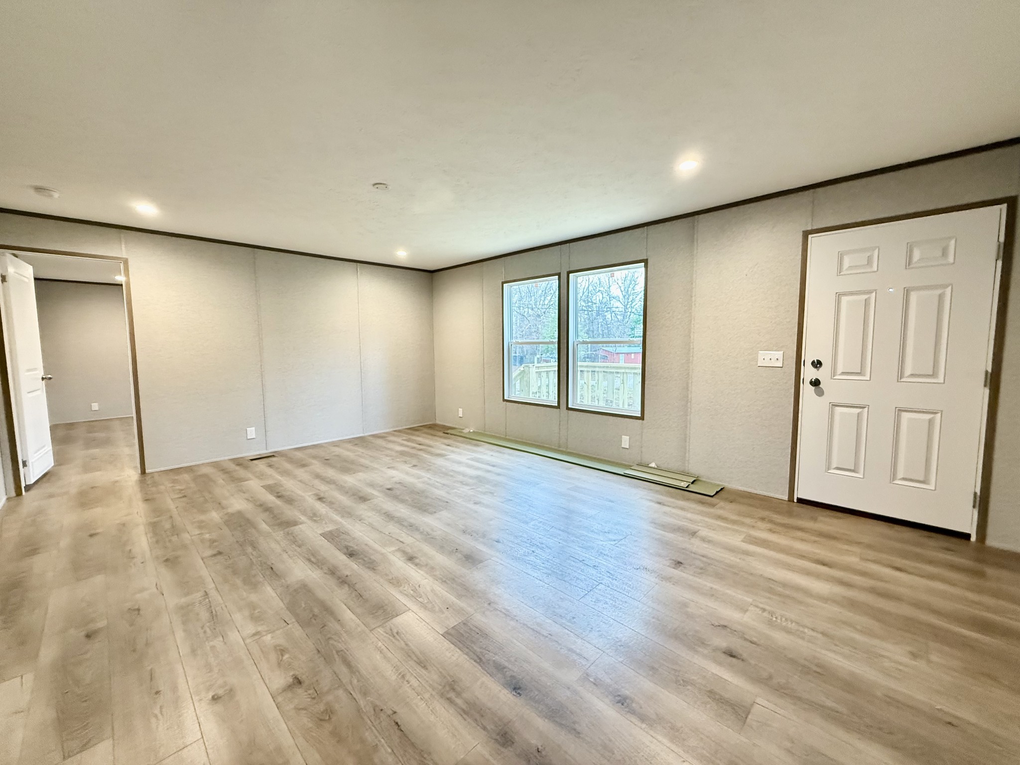 665 Camp Belle Air Rd