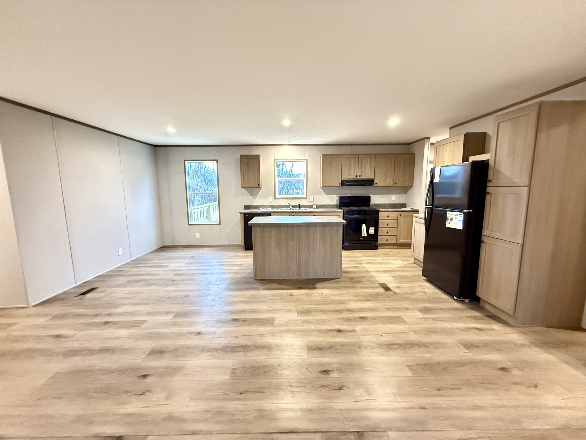 665 Camp Belle Air Rd