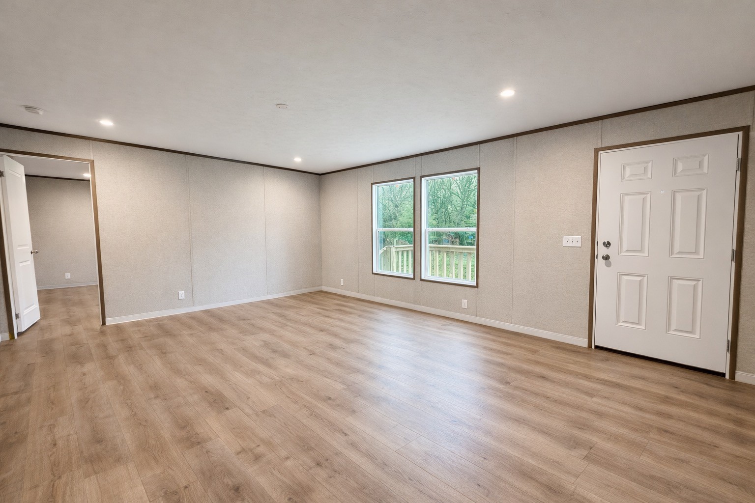 665 Camp Belle Air Rd