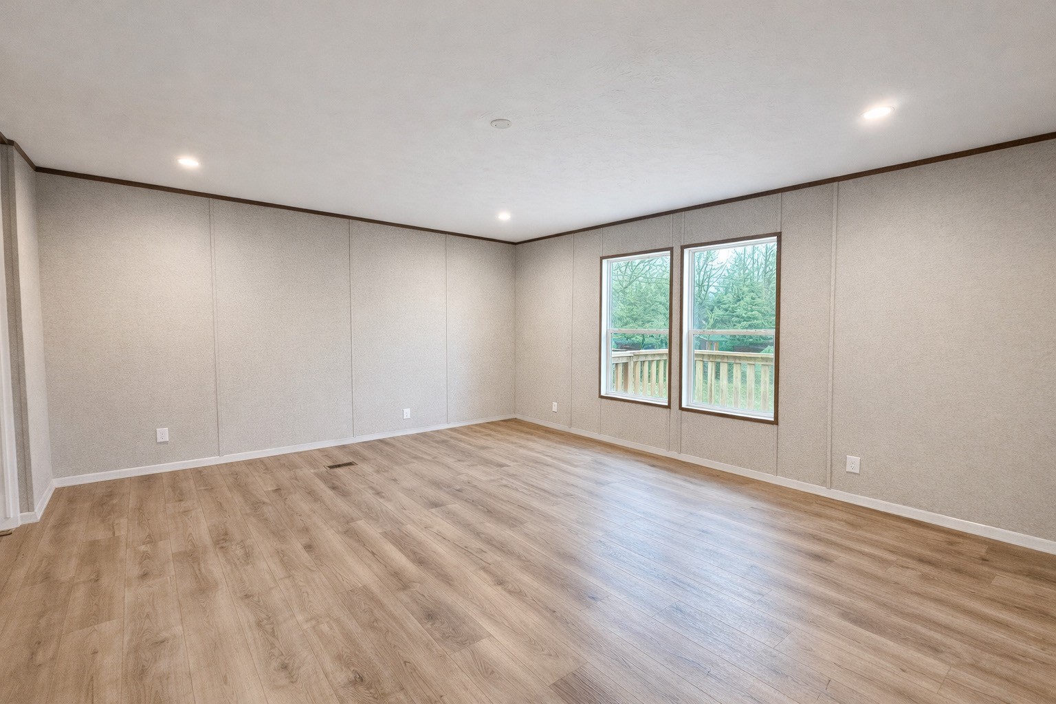 665 Camp Belle Air Rd