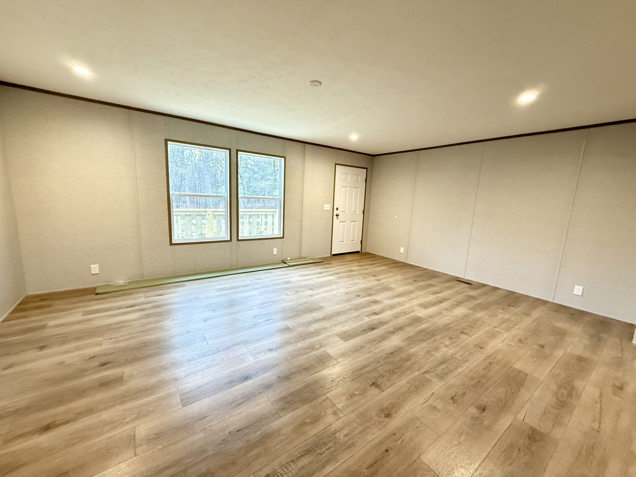 665 Camp Belle Air Rd